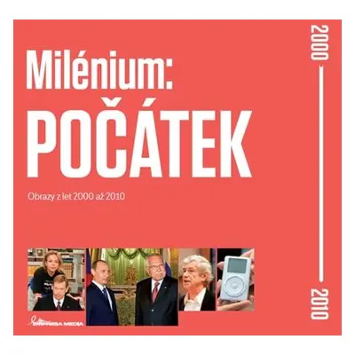 Milénium: Počátek