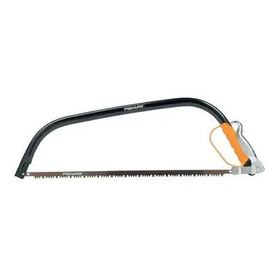 Pila rámová Fiskars S124800, 21"