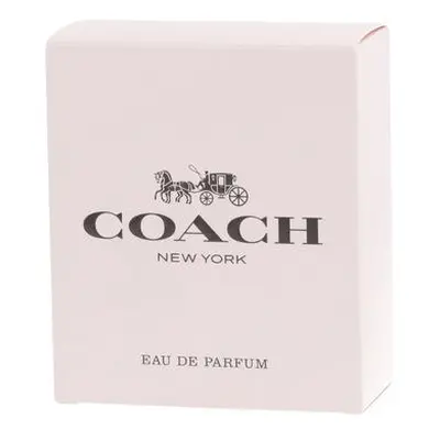 Coach parfémovaná voda dámská 50 ml