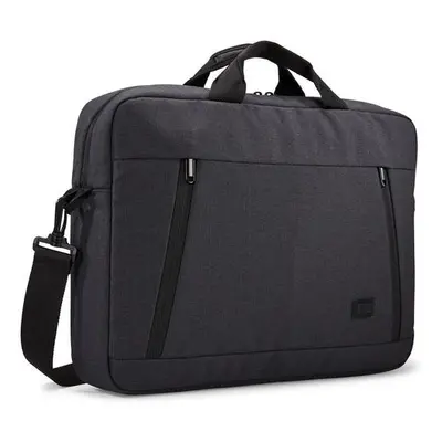 Brašna na notebook Case Logic Huxton na 15,6" - černá, CL-HUXA215K