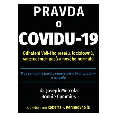 Pravda o covidu-19