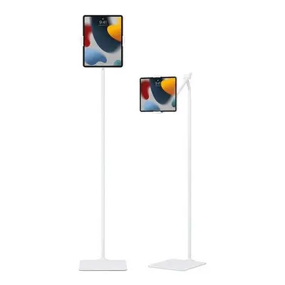 TwelveSouth stojan HoverBar Tower pre iPad - White