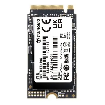 Transcend MTE410S 1TB, TS1TMTE410S