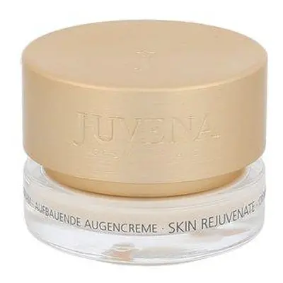 Juvena Oční posilující krém (R&C Nourishing Eye Cream) 15 ml