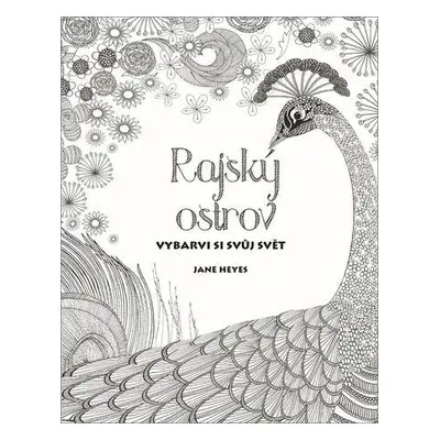 Rajský ostrov