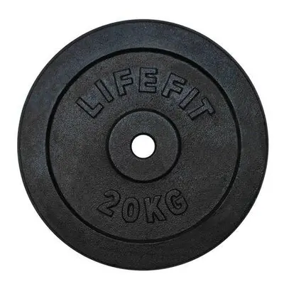 LIFEFIT 20kg