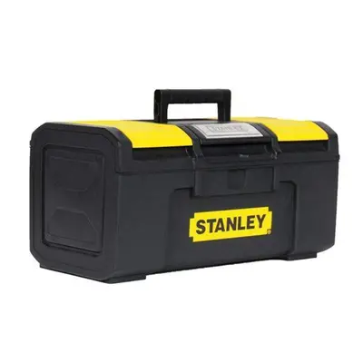 STANLEY 1-79-218 Box na nářadí