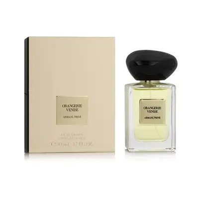 Giorgio Armani Armani/Prive Orangerie Venise EDT 50 ml UNISEX