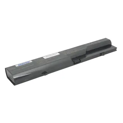 Baterie AVACOM pro HP ProBook 4320s/4420s/4520s series Li-Ion 10,8V 5200mAh, NOHP-PB20-N26