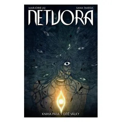 Netvora