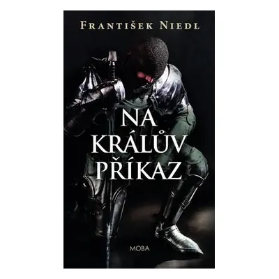 Na králův příkaz (nedostupné)