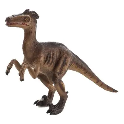 Mojo Velociraptor