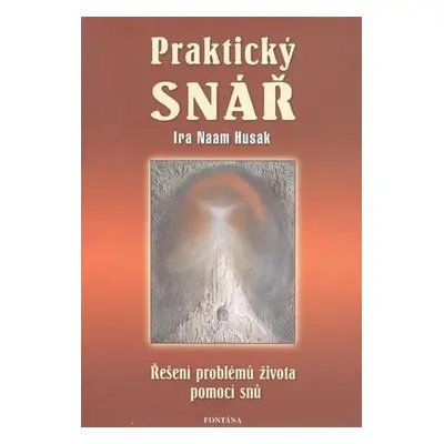 Praktický snář