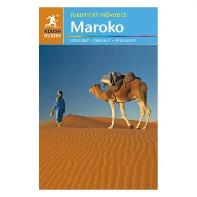 Maroko