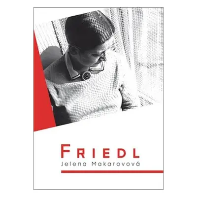 Friedl