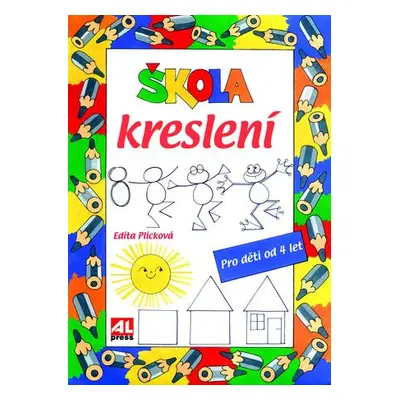 Škola kreslení