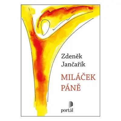 Miláček Páně