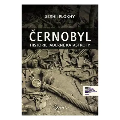 Černobyl (nedostupné)