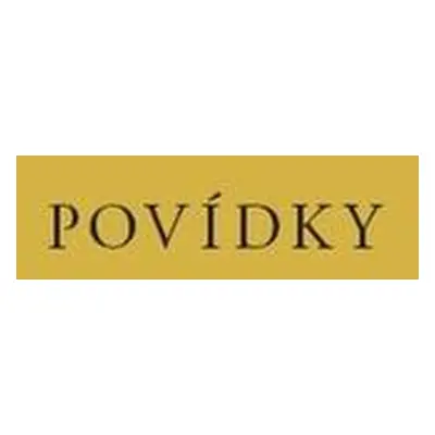 Povídky