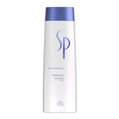 Wella Professionals Hydratační šampon na vlasy SP Hydrate (Shampoo) 1000 ml