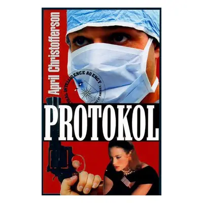 Protokol