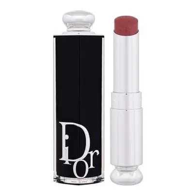 Dior Addict Refill lesklá rtěnka 525 Chérie 3,2 g náhradní náplň