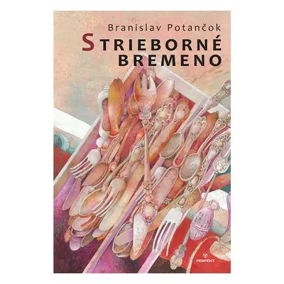 Strieborné bremeno