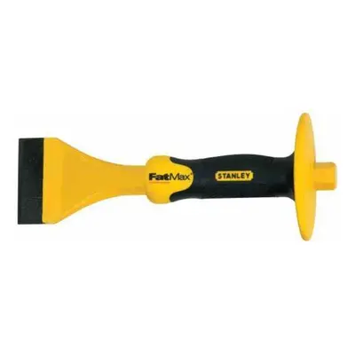 STANLEY 4-18-330 Sekáč elektrikářský FatMax 55x250mm