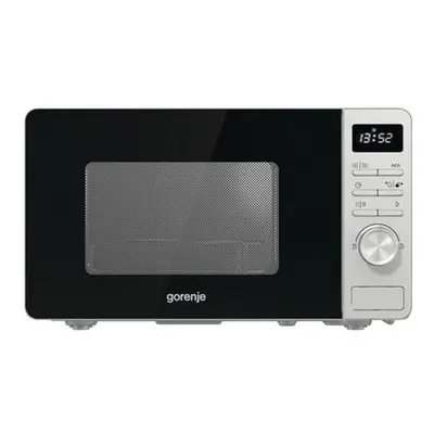 Gorenje MO20A4X