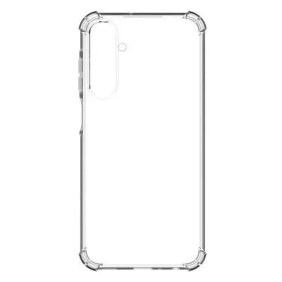 GP-FPA256AEB Samsung Clear Kryt pro Galaxy A25 5G Transparent