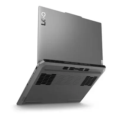 Lenovo LOQ 15IAX9 i5-12450HX/16GB/SSD 1TB/15,6"/IPS/FHD/144Hz/300nitů/RTX4050 6GB/WIN11 Home/š