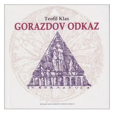 Gorazdov odkaz