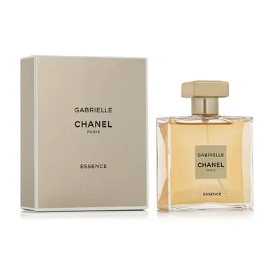 Chanel Gabrielle Essence parfémovaná voda dámská 50 ml