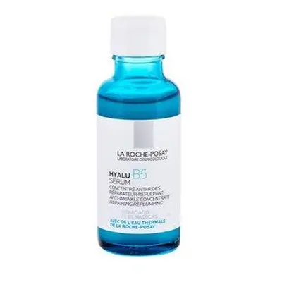 La Roche-Posay Hyalu B5 pleťové sérum s kyselinou hyaluronovou 30 ml