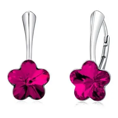 SILVEGO VSW016E fuchsia