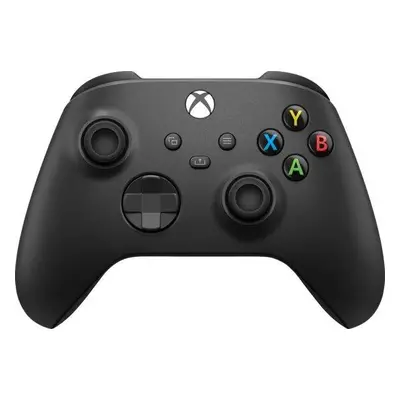 Microsoft Xbox Wireless Controller QAT-00009