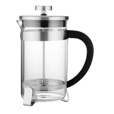 BERGHOFF Konvička na čaj a kávu French Press AROMA 600 ml BF-1100147