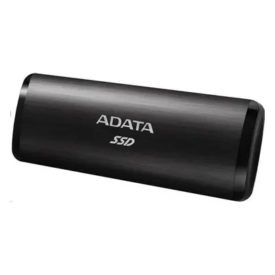 ADATA SE760 2TB, ASE760-2TU32G2-CTI