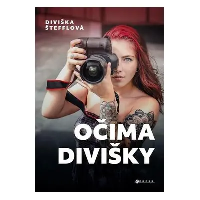 Očima Divišky