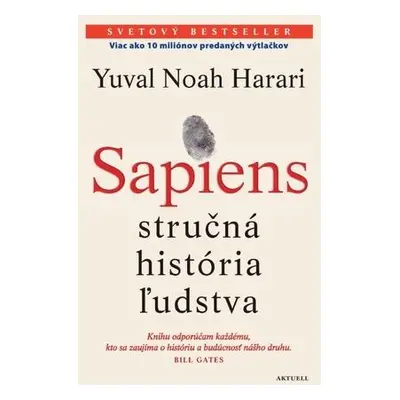 Sapiens