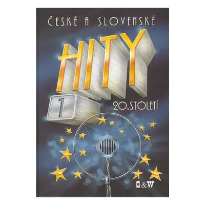 České a slovenské hity 20.století 1