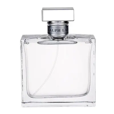 Ralph Lauren Romance parfémovaná voda dámská 100 ml