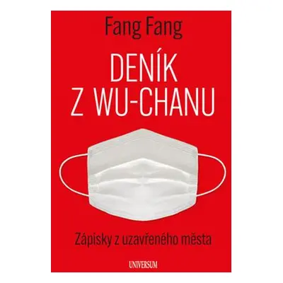 Deník z Wu-chanu