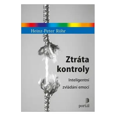 Ztráta kontroly