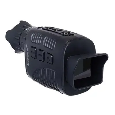 Levenhuk Halo 13× Digital Night Vision Monocular