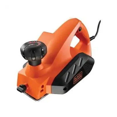 BLACK DECKER KW712 Hoblík 650W