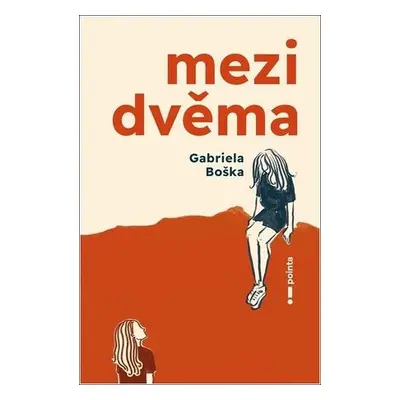 Mezi dvěma