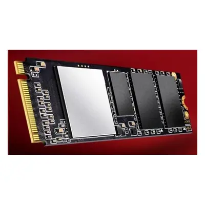 ADATA SX6000 Pro 2TB, ASX6000PNP-2TT-C