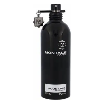 Montale Aoud Lime parfémovaná voda unisex 100 ml