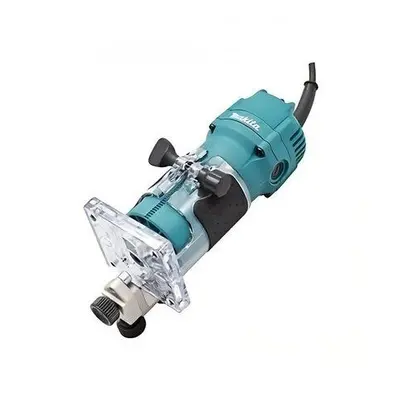 Frézka hranová 530W MAKITA 3712